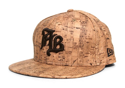 Applebum Cork Pack