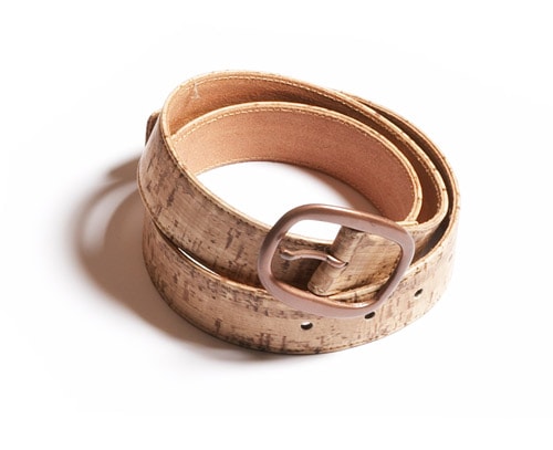 Applebum Cork Pack