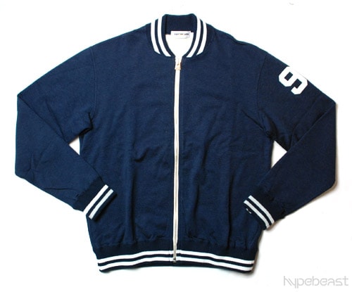 Bape 2008 Fall/Winter Collection October Releases