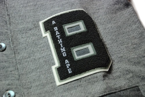 Bape 2008 Fall/Winter Collection October Releases