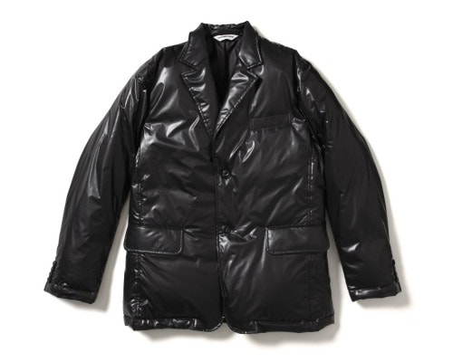 Bape 2008 Fall/Winter Collection - October Release