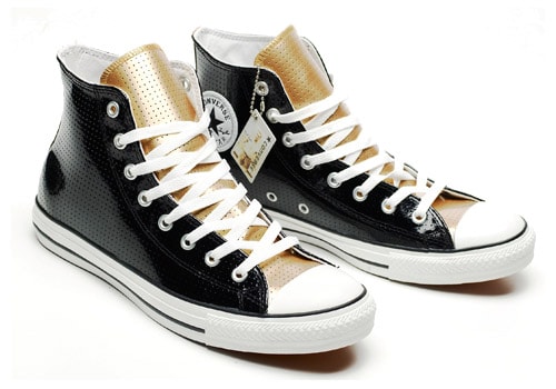 Barney's New York x Converse Chuck Taylor All Star