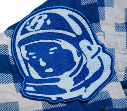 BBC | Ice Cream 2008 Fall/Winter Collection October Releases