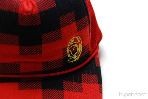 BBC | Ice Cream 2008 Fall/Winter Collection October Releases