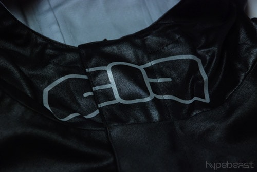 BBC | Ice Cream 2008 Fall/Winter Collection October Releases