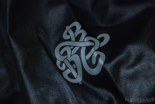 BBC | Ice Cream 2008 Fall/Winter Collection October Releases