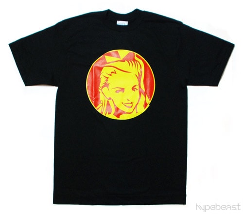 BBC | Ice Cream 2008 Fall/Winter Collection October Releases
