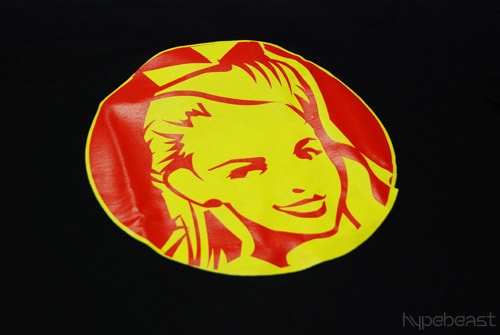 BBC | Ice Cream 2008 Fall/Winter Collection October Releases