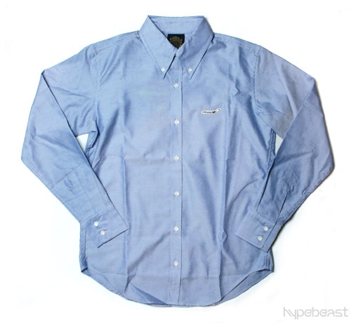 BBC | Ice Cream 2008 Fall/Winter Collection October Releases 