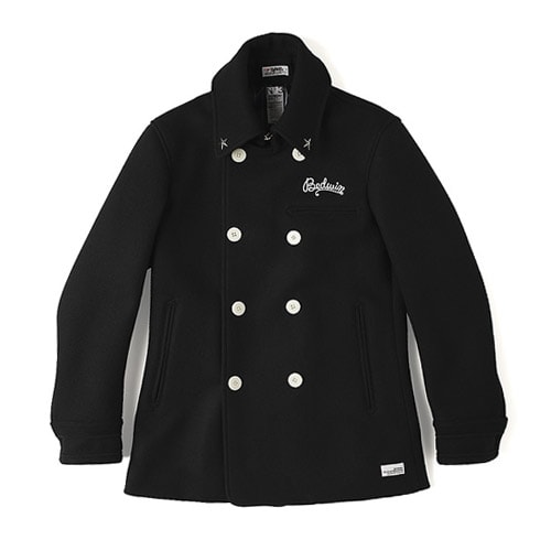 Bedwin 2008 Fall/Winter Newest Releases