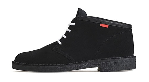 Bedwin 2008 Fall/Winter Newest Releases