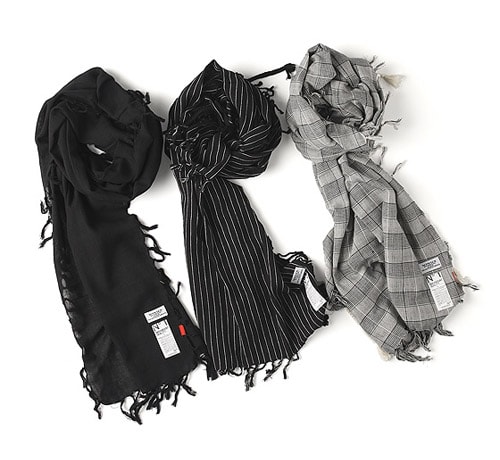 Bedwin 2008 Fall/Winter Newest Releases