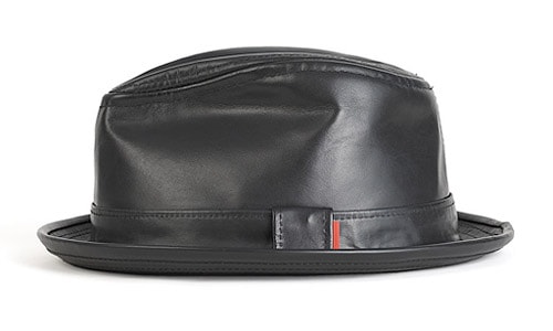 Bedwin 2008 Fall/Winter Newest Releases