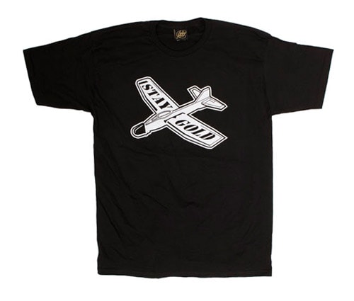 Benny Gold 2008 Fall/Winter Collection Pt. 1