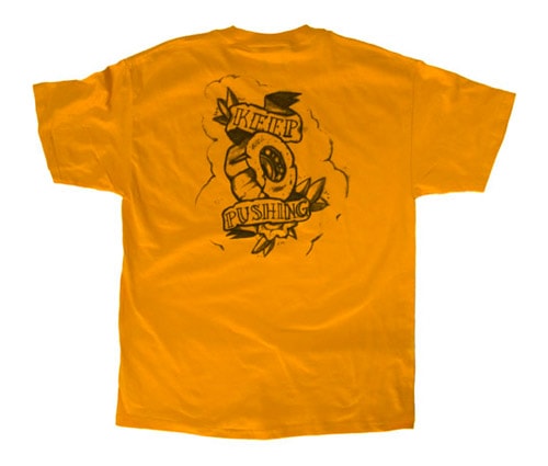 Benny Gold 2008 Fall/Winter Collection Pt. 1