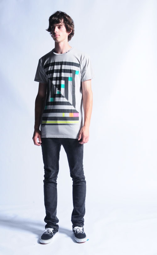 Beta Unit 2008 Fall/Winter Collection