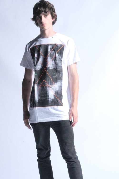 Beta Unit 2008 Fall/Winter Collection