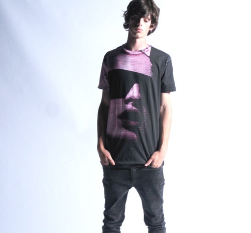 Beta Unit 2008 Fall/Winter Collection