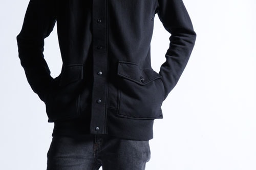Beta Unit 2008 Fall/Winter Collection