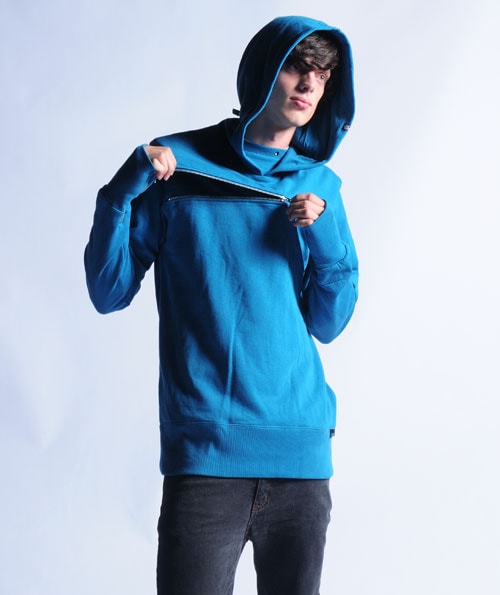 Beta Unit 2008 Fall/Winter Collection