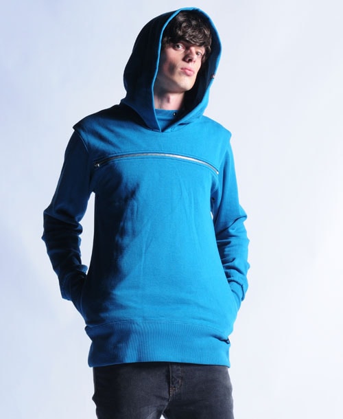 Beta Unit 2008 Fall/Winter Collection