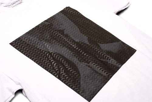 BLVCK SCVLE | 2008 Winter Fitted Caps and Collabo Tees