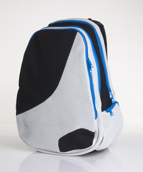 Bruxe 2008 Holiday Blueline Collection
