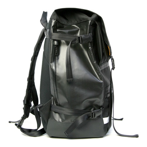 CAMAC x master-piece M/Bag