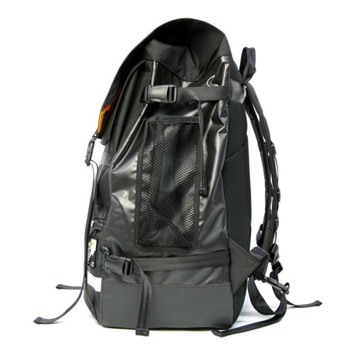 CAMAC x master-piece M/Bag