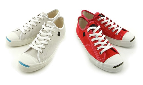 Cause Suede Low