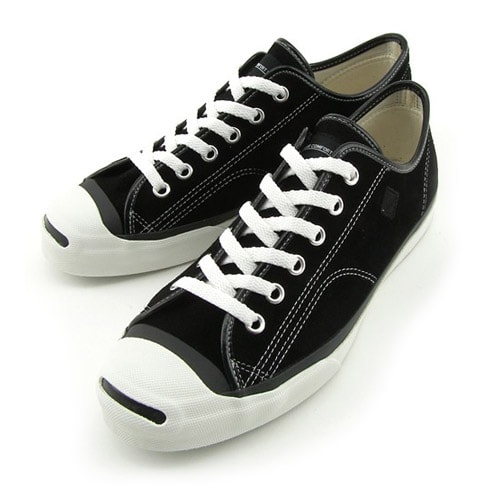 Cause Suede Low