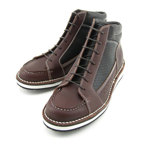Cause Work Boots