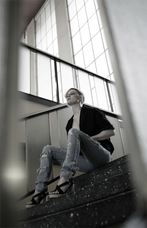 Cheap Monday 2009 Spring/Summer Collection