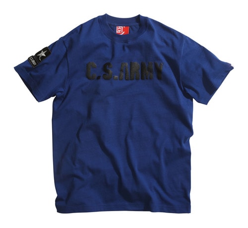 CLOT 2008 Fall/Winter C.S.A. Collection