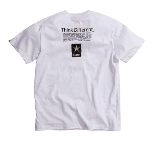 CLOT 2008 Fall/Winter C.S.A. Collection