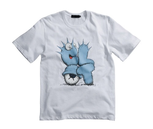 CLOT x OriginalFake 