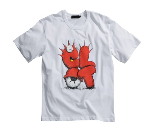 CLOT x OriginalFake 