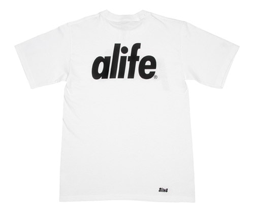 colette x ALIFE Paris Tee