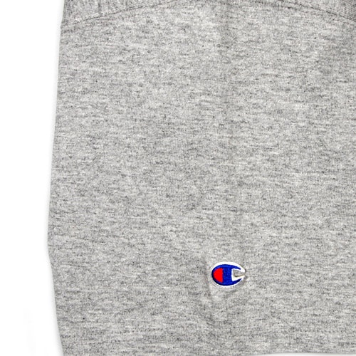 colette x Champion Medallion T-shirt