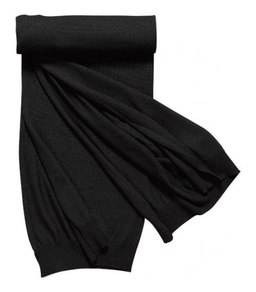 COMME des GARCONS for H&M 