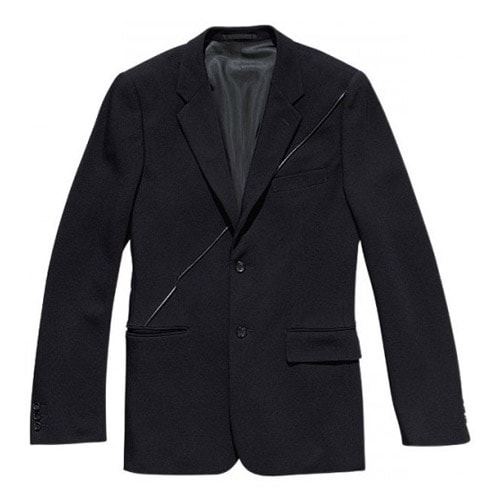 COMME des GARCONS for H&M 
