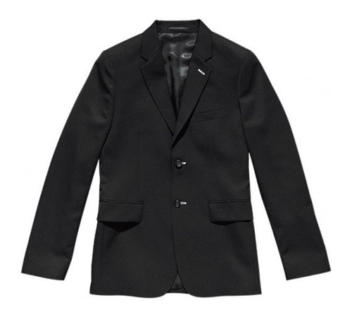 COMME des GARCONS for H&M 