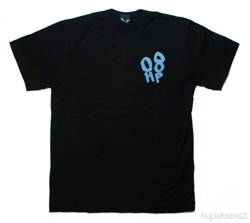 COMME des GARCONS Homme | Homme Plus 2008 Fall/Winter Collection