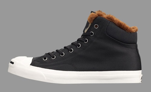 Converse Japan 100th Anniversary November Releases