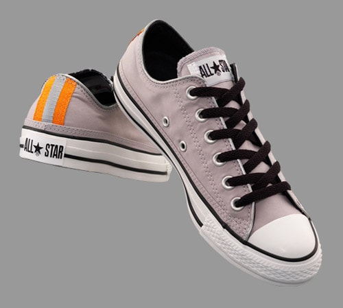 Converse Japan 100th Anniversary November Releases