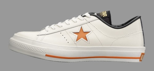 Converse Japan 100th Anniversary November Releases