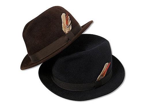 Deluxe 2008 Fall/Winter Collection October Releases