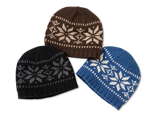 Deluxe 2008 Fall/Winter Collection October Releases