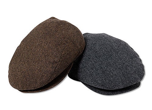 Deluxe 2008 Fall/Winter Collection October Releases