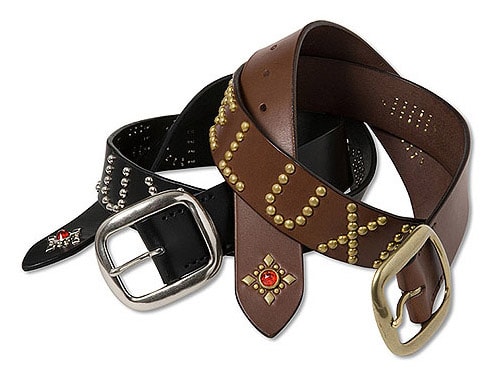 Deluxe 2008 Fall/Winter Collection October Releases